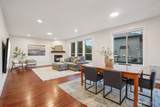 1012 Goodwin Street - Photo 7