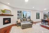 1012 Goodwin Street - Photo 8