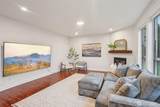 1012 Goodwin Street - Photo 9