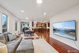 1012 Goodwin Street - Photo 10