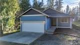 17643 Loop Lane - Photo 2