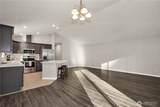 17643 Loop Lane - Photo 11