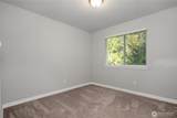 17643 Loop Lane - Photo 12