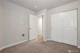 17643 Loop Lane - Photo 13
