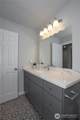 17643 Loop Lane - Photo 14