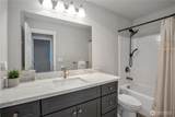 17643 Loop Lane - Photo 15