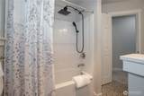 17643 Loop Lane - Photo 16