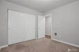 17643 Loop Lane - Photo 17