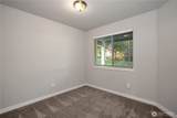 17643 Loop Lane - Photo 18