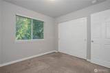 17643 Loop Lane - Photo 19