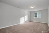 17643 Loop Lane - Photo 20