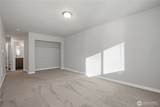 17643 Loop Lane - Photo 21