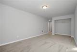 17643 Loop Lane - Photo 22