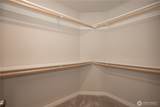 17643 Loop Lane - Photo 23