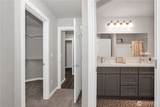 17643 Loop Lane - Photo 24