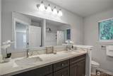 17643 Loop Lane - Photo 25