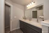 17643 Loop Lane - Photo 26