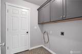 17643 Loop Lane - Photo 27