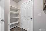 17643 Loop Lane - Photo 28