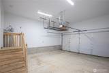 17643 Loop Lane - Photo 29