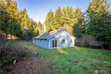 17643 Loop Lane - Photo 30
