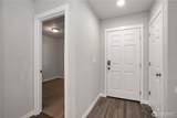 17643 Loop Lane - Photo 4