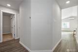 17643 Loop Lane - Photo 5