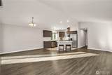 17643 Loop Lane - Photo 6