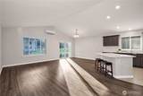 17643 Loop Lane - Photo 7