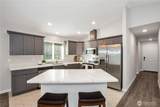 17643 Loop Lane - Photo 8