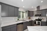 17643 Loop Lane - Photo 9