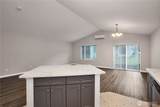 17643 Loop Lane - Photo 10