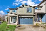 10445 11th Street - Photo 1