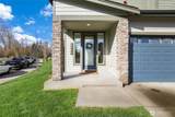 10445 11th Street - Photo 2