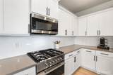 10445 11th Street - Photo 11