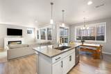 10445 11th Street - Photo 12