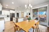 10445 11th Street - Photo 13