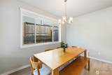 10445 11th Street - Photo 14