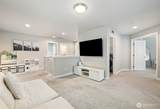 10445 11th Street - Photo 15
