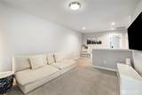 10445 11th Street - Photo 16