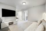 10445 11th Street - Photo 17