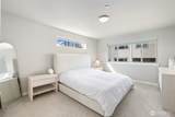 10445 11th Street - Photo 18