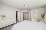 10445 11th Street - Photo 19