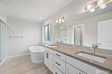10445 11th Street - Photo 20