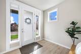10445 11th Street - Photo 3