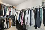 10445 11th Street - Photo 21