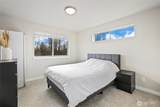 10445 11th Street - Photo 22