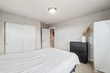 10445 11th Street - Photo 23
