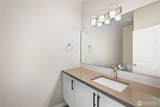 10445 11th Street - Photo 24