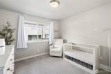 10445 11th Street - Photo 25